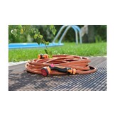 Rehau Tuin en waterslangset - 25 meter