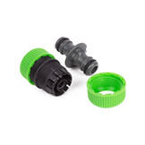 Benson WATERKOPPELSET 2 DLG