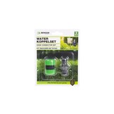 Benson WATERKOPPELSET 2 DLG