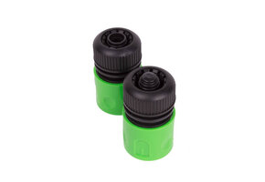 Benson SLANGKOPPELING SET 2 DLG