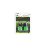 Benson SLANGKOPPELING SET 2 DLG