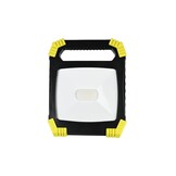 Hofftech LED werklamp 30W