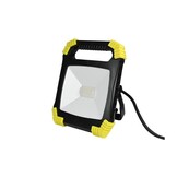 Hofftech LED werklamp 30W