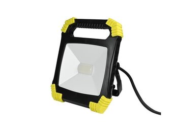 Hofftech LED werklamp 30W