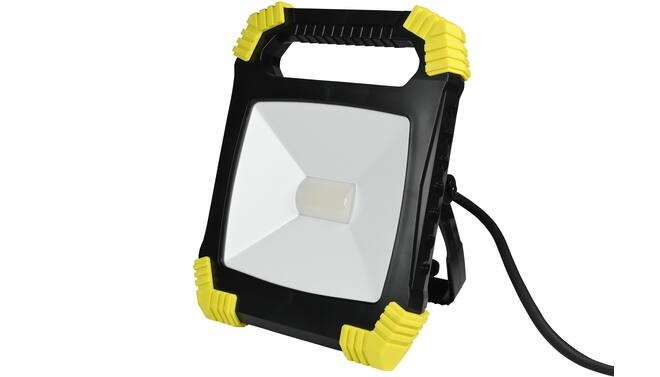 Hofftech LED werklamp 30W