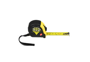 Benson Rolmaat 3 meter