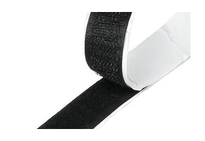 Benson Klitteband met plakstrip