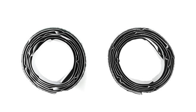 Benson Klitteband met plakstrip