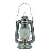 Benson Stormlamp LED
