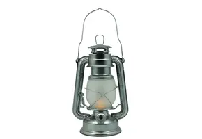 Benson Stormlamp LED