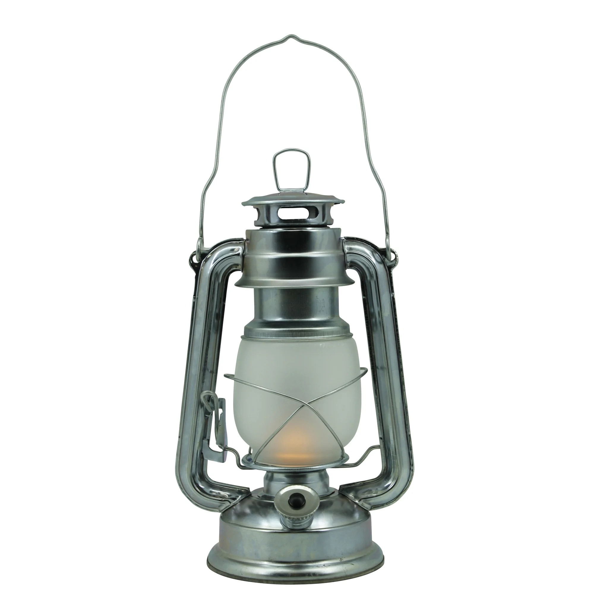 Benson Stormlamp LED