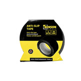 Benson Anti-slip tape 50 mm x 5 meter