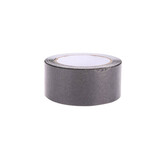 Benson Anti-slip tape 50 mm x 5 meter