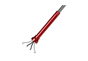 Hofftech Pick-up Tool