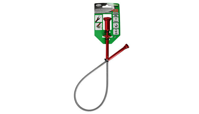 Hofftech Pick-up Tool, foto 2 van 4