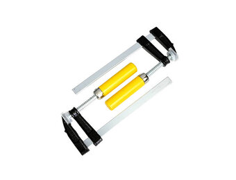 Benson Lijmklemmen 2 stuks