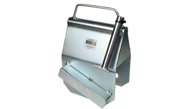 BW Disselslot tas model