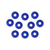 Benson Kunststof zeilogen