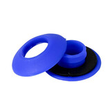 Benson Kunststof zeilogen