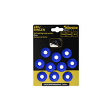 Benson Kunststof zeilogen