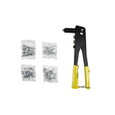 Benson Popnageltang met nagels