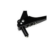 Benson Popnageltang met nagels