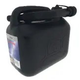 Benson Jerrycan 3 maten
