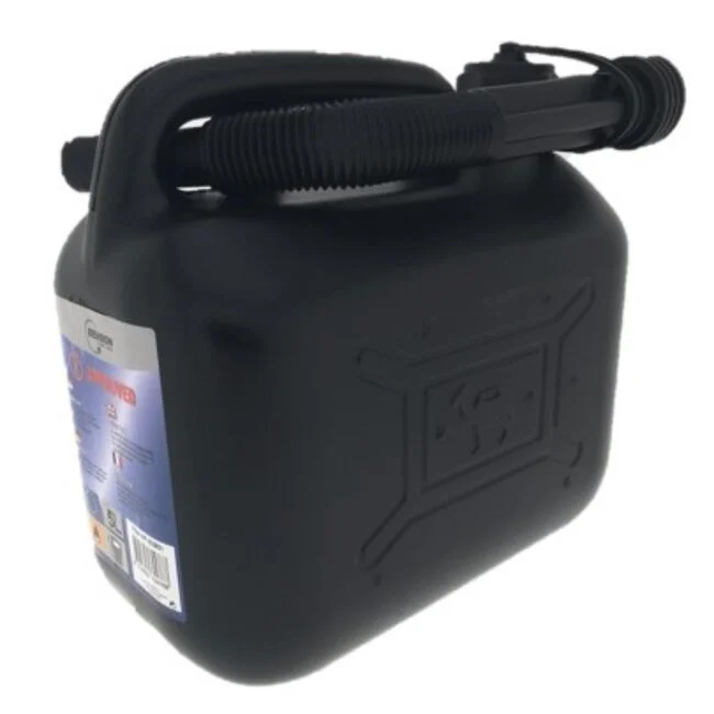 Benson Jerrycan 3 maten