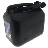 Benson Jerrycan 3 maten