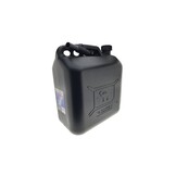 Benson Jerrycan 3 maten