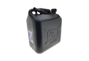 Benson Jerrycan 3 maten
