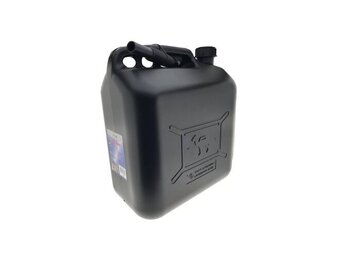 Benson Jerrycan 3 maten