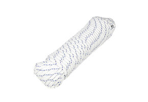 Benson Touwklos 8 mm x 30 m