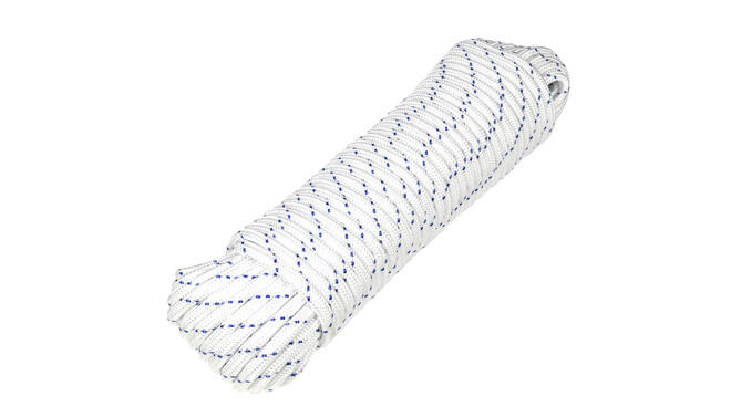 Benson Touwklos 8 mm x 30 m