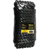 Benson Landvast 16 mm x 15 meter