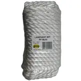 Benson Landvast 16 mm x 15 meter