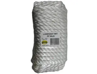 Benson Landvast 16 mm x 15 meter