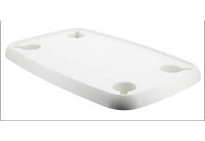 Vetus Tafelblad rechthoekig