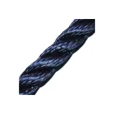 Talamex Touw 3-strengs | diverse kleuren en maten | polypropyleen