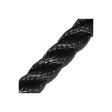 Talamex Touw 3-strengs | diverse kleuren en maten | polypropyleen