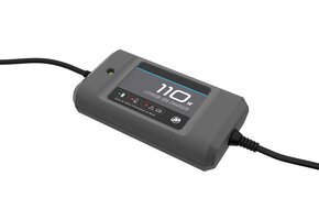 Mercury Oplader 110W voor Avator 7.5e