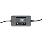 Mercury Oplader 110W voor Avator 7.5e