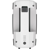 Mercury Accu 1005Wh voor Avator 7.5e