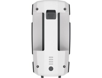 Mercury Accu 1005Wh voor Avator 7.5e