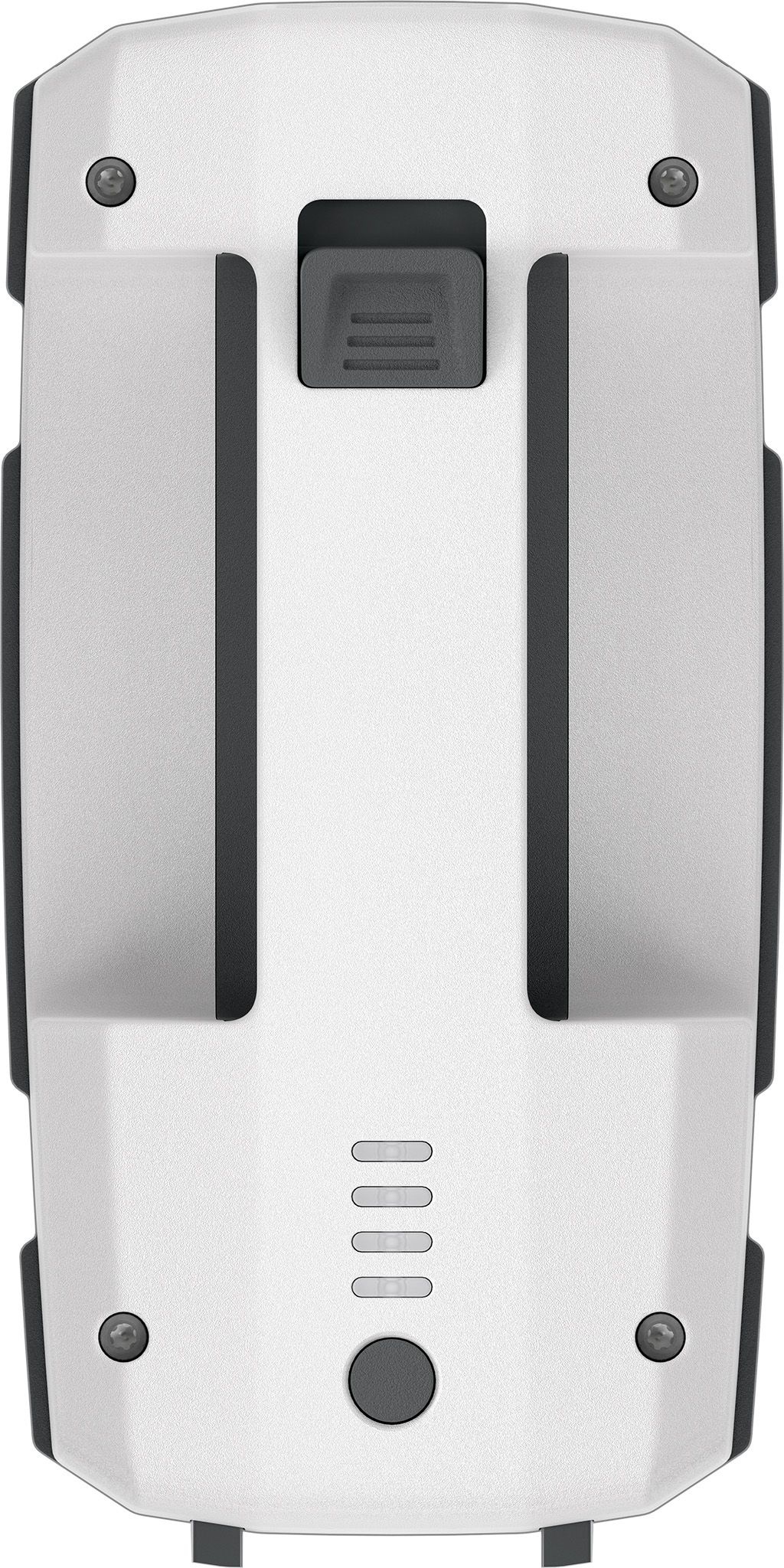 Mercury Accu 1005Wh voor Avator 7.5e