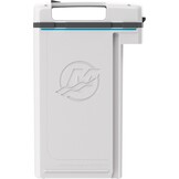 Mercury Accu 1005Wh voor Avator 7.5e