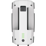 Mercury Accu 1005Wh voor Avator 7.5e