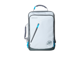 Mercury Rugtas geschikt voor 7.5e Avator accu