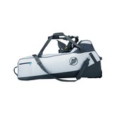 Mercury Draagtas met wielen voor Avator 7.5e kortstaart