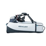 Mercury Draagtas met wielen voor Avator 7.5e kortstaart
